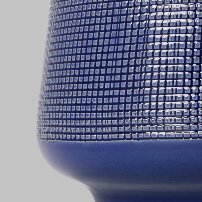 Visual Comfort Studio - AET1141BCL1 - One Light Table Lamp - Ornella - Blue Celadon