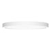 Artcraft - AC6790WH - LED Flush Mount - LED Flushmounts - White