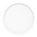 Artcraft - AC6790WH - LED Flush Mount - LED Flushmounts - White