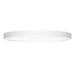 Artcraft - AC6790WH - LED Flush Mount - LED Flushmounts - White