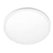 Artcraft - AC6792WH - LED Flush Mount - LED Flushmounts - White