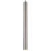 Access - 72022LEDD-BS/ACR - LED Pendant - Pipeline - Brushed Steel