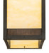 Meyda Tiffany - 259263 - LED Pendant - Bellver - Custom