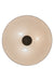 Meyda Tiffany - 246920 - Three Light Flushmount - Cilindro