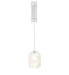 Meyda Tiffany - 260447 - LED Wall Sconce - Pastilla