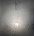 Meyda Tiffany - 260447 - LED Wall Sconce - Pastilla