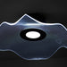 Quorum - 3-807-15 - LED Ceiling Mount - Medusa - Black