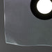 Quorum - 3-807-15 - LED Ceiling Mount - Medusa - Black