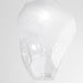 Quorum - 3-809-40 - LED Pendant - Vivo - Aged Brass