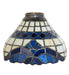 Meyda Tiffany - 114231 - Shade - Baroque