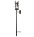 Meyda Tiffany - 257289 - One Light Wall Sconce - Middleburry