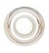 Meyda Tiffany - 258820 - One Light Pendant - Horton