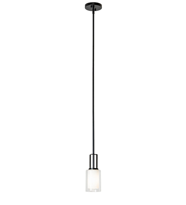 Meyda Tiffany - 258820 - One Light Pendant - Horton
