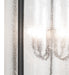 Meyda Tiffany - 259668 - Eight Light Pendant - Tryon