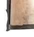 Meyda Tiffany - 261583 - One Light Wall Sconce - Leaf Edge - Timeless Bronze