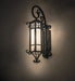 Meyda Tiffany - 263205 - One Light Wall Sconce - Caprice