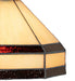 Meyda Tiffany - 130240 - One Light Pendant - Topridge