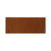 Arteriors - 4666 - Desk - Meyer - Russet Leather