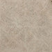 Arteriors - 5689 - Cabinet - Naomi - Ivory Smoke Oak