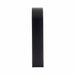 Arteriors - 5728 - Bookshelf - Osmond - Ebony Oak