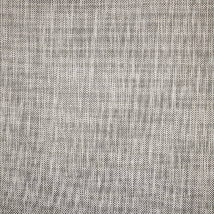 Arteriors - 8123 - Lounge Chair - Ophelia - Fossil Tweed