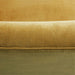Arteriors - 8163 - Settee - Leandro - Marigold Velvet