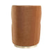 Arteriors - 8172 - Chair - Poppy - Cider Velvet/Champagne Swivel