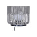 Eurofase - 46627-018 - One Light Outdoor Portable Lamp - Wallis - Gray