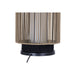 Eurofase - 46630-018 - One Light Outdoor Portable Lamp - Aden - Brown