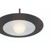 Eurofase - 46785-046 - LED Pendant - Welsh - Black
