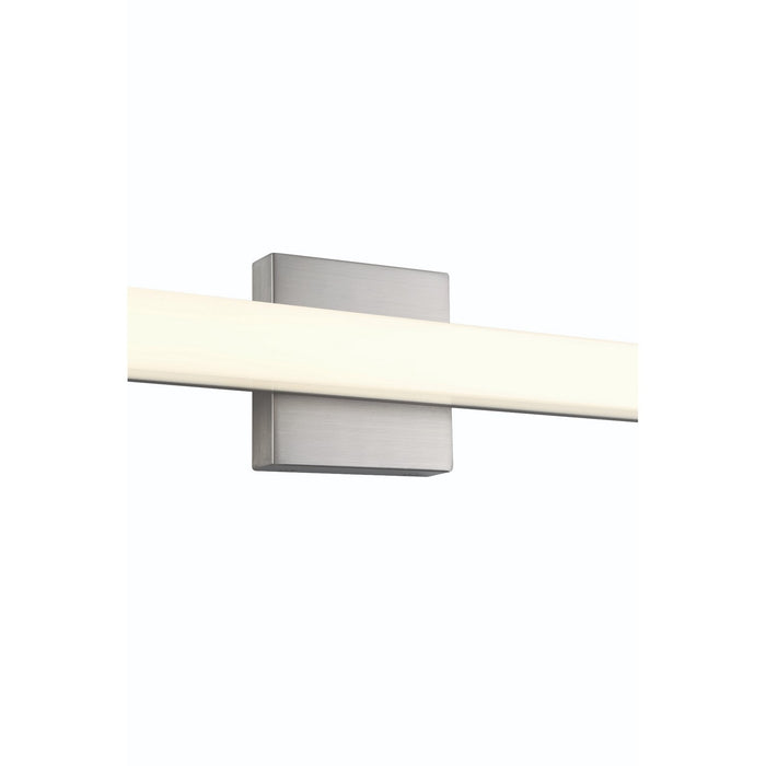 Eurofase - 46819-017 - LED Wall Mount - Ronning - Nickel