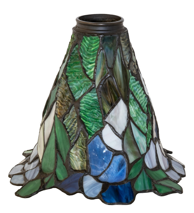 Meyda Tiffany - 24918 - Shade - Waterlily
