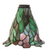 Meyda Tiffany - 24965 - Shade - Waterlily