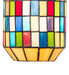 Meyda Tiffany - 263709 - One Light Wall Sconce - Meyer Lantern