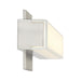 Minka-Lavery - 512-84-L - LED Bath Vanity - Sconce - Brushed Nickel
