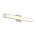 Minka-Lavery - 514-84-L - LED Bath Vanity - Sconce - Brushed Nickel