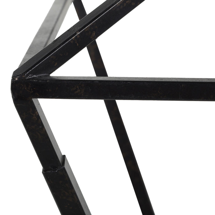 Gabby - SCH-151735 - Eight Light Chandelier - Arnold - Antique Bronze