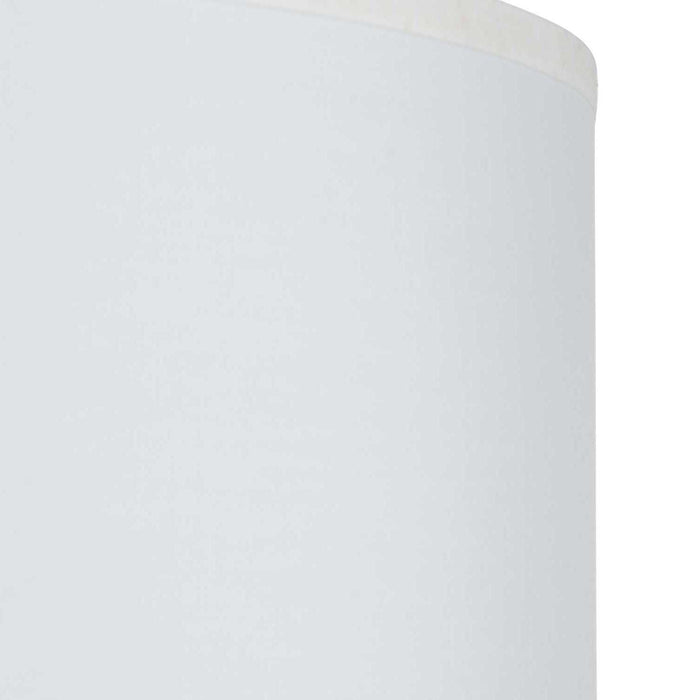 Gabby - SCH-159080 - One Light Table Lamp - Luca - Blue & White Painted Ceramic/Antique Brass