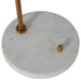 Gabby - SCH-167010 - One Light Table Lamp - Milford - Antique Brass