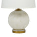 Gabby - SCH-155140 - One Light Table Lamp - Valencia - Gilded Gold