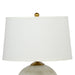 Gabby - SCH-155140 - One Light Table Lamp - Valencia - Gilded Gold