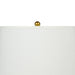 Gabby - SCH-155140 - One Light Table Lamp - Valencia - Gilded Gold