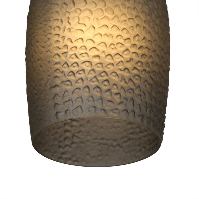 LNC - HA04991p - One Light Pendant - Brass