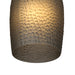 LNC - HA04991p - One Light Pendant - Brass