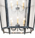 Meyda Tiffany - 260061 - 12 Light Pendant - Citadel - Custom
