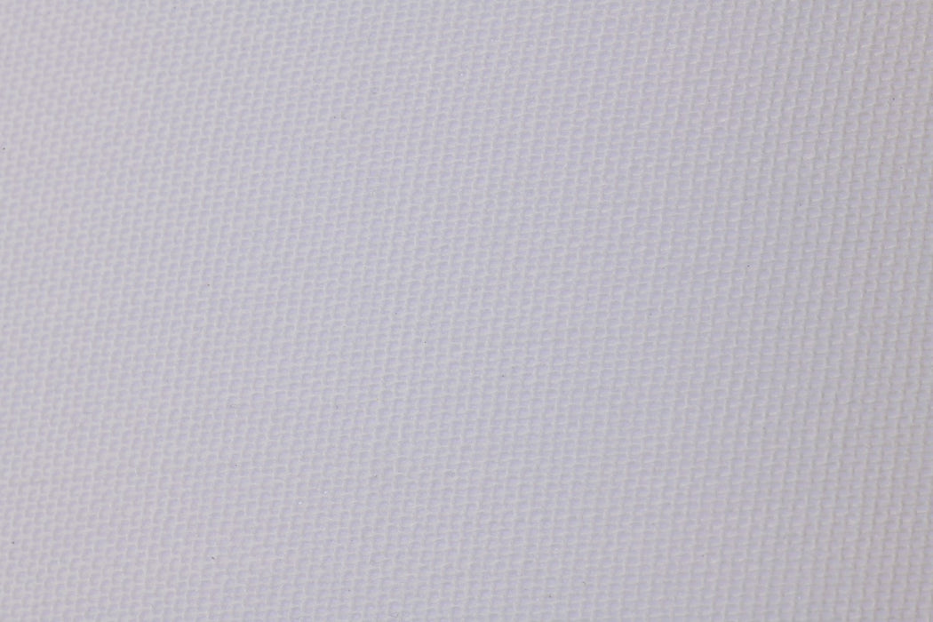 Nuvo Lighting - 60-7962 - Three Light Pendant - Easton - Burnished Brass