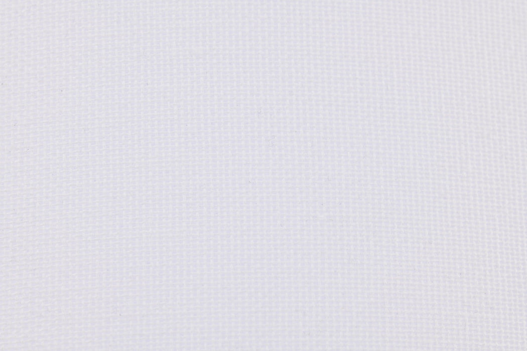 Nuvo Lighting - 60-7971 - One Light Pendant - Easton - Polished Nickel