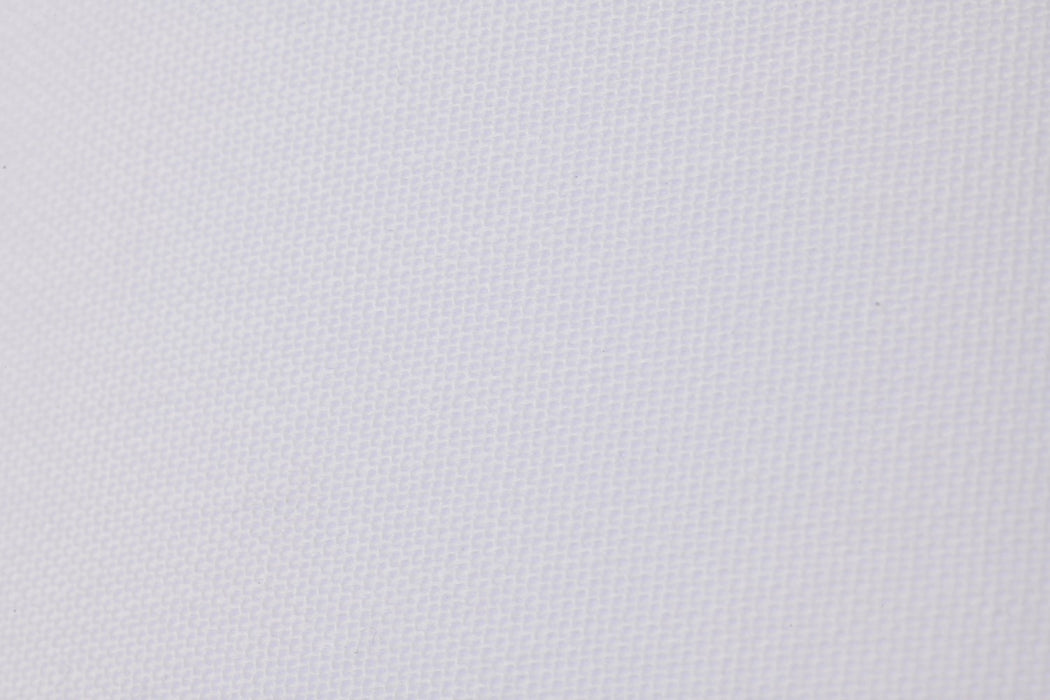 Nuvo Lighting - 60-7972 - Three Light Pendant - Easton - Polished Nickel