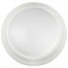 Nuvo Lighting - 62-1805 - LED Disk Light - White
