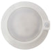 Nuvo Lighting - 62-1821 - LED Disk Light - White